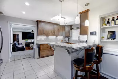 2705 Stoneridge Drive, Modesto, CA 95355 - Photo 13
