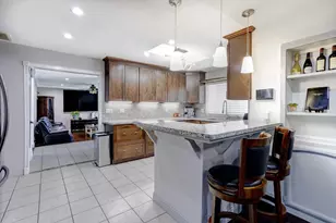 2705 Stoneridge Dr, Modesto, CA 95355 - Photo 13
