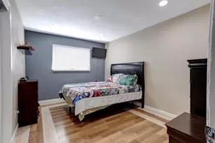 2705 Stoneridge Dr, Modesto, CA 95355 - Photo 29