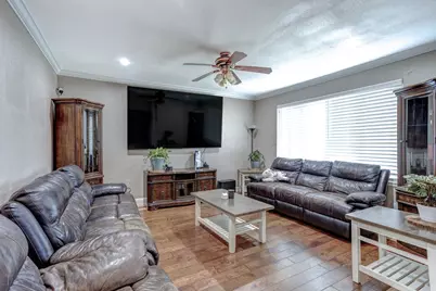 2705 Stoneridge Drive, Modesto, CA 95355 - Photo 5