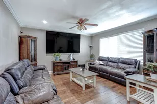 2705 Stoneridge Dr, Modesto, CA 95355 - Photo 5