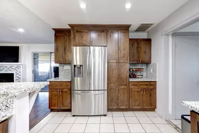 2705 Stoneridge Drive, Modesto, CA 95355 - Photo 9