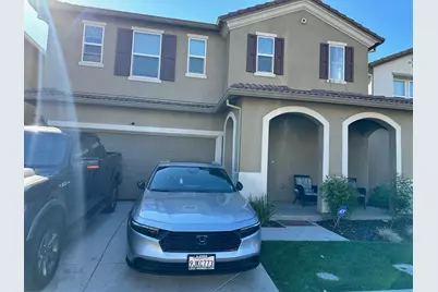 10843 Albano Lane, Stockton, CA 95209 - Photo 1