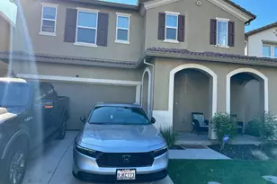 10843 Albano Ln, Stockton, CA 95209 - Photo 1