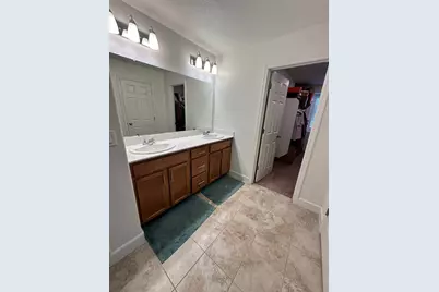 10843 Albano Lane, Stockton, CA 95209 - Photo 7