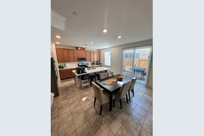 10843 Albano Lane, Stockton, CA 95209 - Photo 3