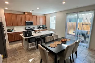 10843 Albano Ln, Stockton, CA 95209 - Photo 3