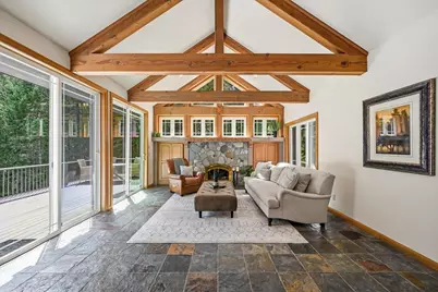 10433 Park Avenue Ext, Nevada City, CA 95959 - Photo 9