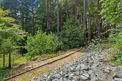 10433 Park Avenue Ext, Nevada City, CA 95959 - Photo 51