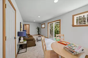 10433 Park Ave Ext, Nevada City, CA 95959 - Photo 37