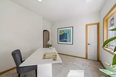 10433 Park Avenue Ext, Nevada City, CA 95959 - Photo 27