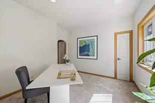 10433 Park Ave Ext, Nevada City, CA 95959 - Photo 27