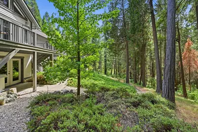 10433 Park Avenue Ext, Nevada City, CA 95959 - Photo 55