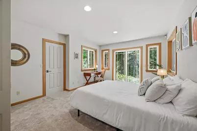 10433 Park Avenue Ext, Nevada City, CA 95959 - Photo 31