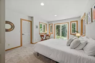 10433 Park Ave Ext, Nevada City, CA 95959 - Photo 31