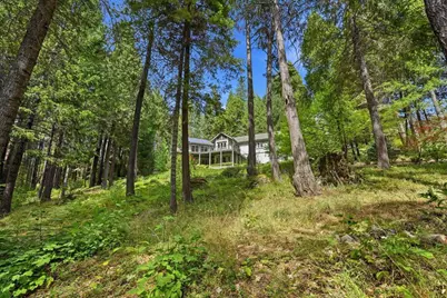 10433 Park Avenue Ext, Nevada City, CA 95959 - Photo 63