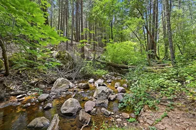 10433 Park Avenue Ext, Nevada City, CA 95959 - Photo 67