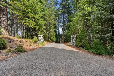10433 Park Avenue Ext, Nevada City, CA 95959 - Photo 49