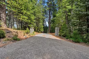 10433 Park Ave Ext, Nevada City, CA 95959 - Photo 49