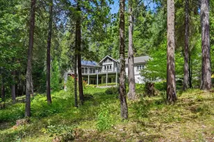 10433 Park Ave Ext, Nevada City, CA 95959 - Photo 71