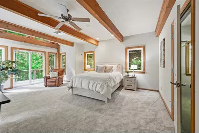 10433 Park Avenue Ext, Nevada City, CA 95959 - Photo 23