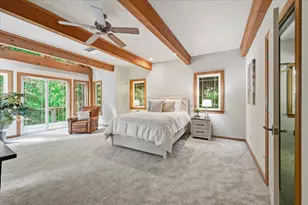 10433 Park Ave Ext, Nevada City, CA 95959 - Photo 23