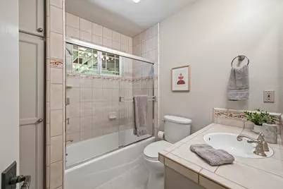 10433 Park Avenue Ext, Nevada City, CA 95959 - Photo 33