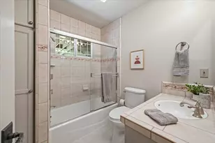 10433 Park Ave Ext, Nevada City, CA 95959 - Photo 33