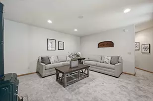 10433 Park Ave Ext, Nevada City, CA 95959 - Photo 35