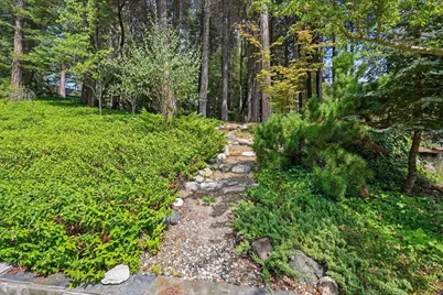 10433 Park Avenue Ext, Nevada City, CA 95959 - Photo 47