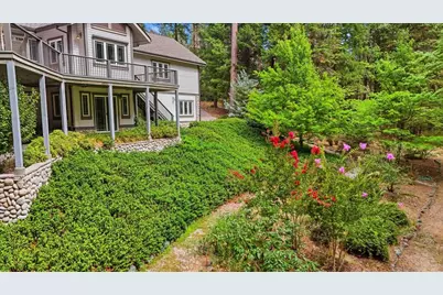 10433 Park Avenue Ext, Nevada City, CA 95959 - Photo 43
