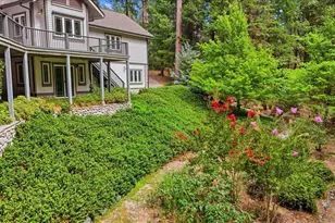 10433 Park Ave Ext, Nevada City, CA 95959 - Photo 43