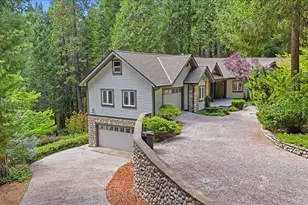 10433 Park Ave Ext, Nevada City, CA 95959 - Photo 1
