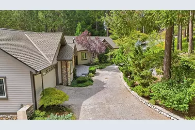 10433 Park Avenue Ext, Nevada City, CA 95959 - Photo 41