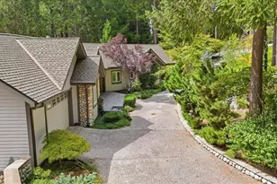 10433 Park Ave Ext, Nevada City, CA 95959 - Photo 41