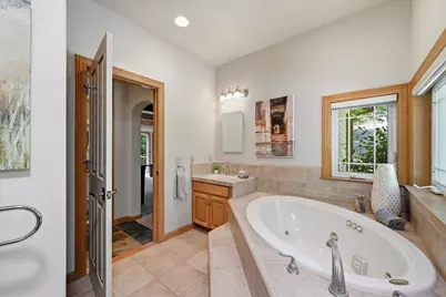 10433 Park Avenue Ext, Nevada City, CA 95959 - Photo 29