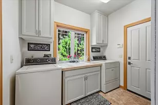 10433 Park Ave Ext, Nevada City, CA 95959 - Photo 19