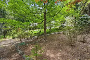 10433 Park Ave Ext, Nevada City, CA 95959 - Photo 59