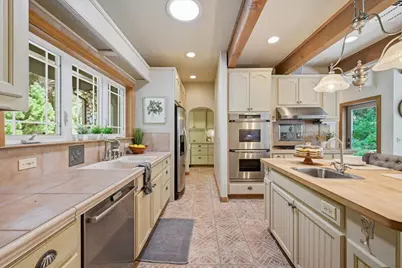 10433 Park Avenue Ext, Nevada City, CA 95959 - Photo 15