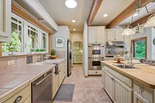 10433 Park Ave Ext, Nevada City, CA 95959 - Photo 15