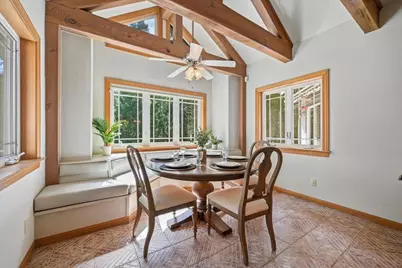 10433 Park Avenue Ext, Nevada City, CA 95959 - Photo 17