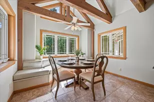 10433 Park Ave Ext, Nevada City, CA 95959 - Photo 17