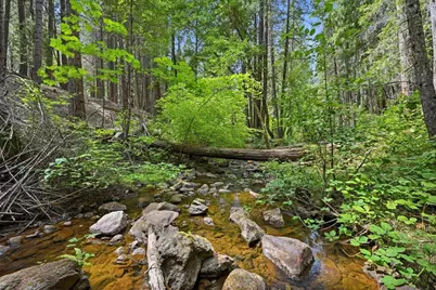 10433 Park Avenue Ext, Nevada City, CA 95959 - Photo 5