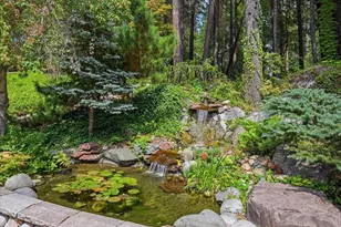 10433 Park Ave Ext, Nevada City, CA 95959 - Photo 7