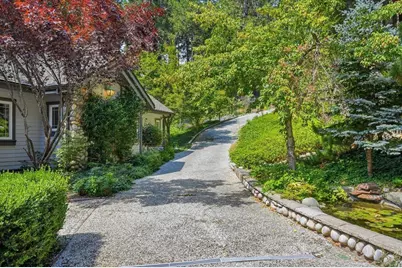 10433 Park Avenue Ext, Nevada City, CA 95959 - Photo 45