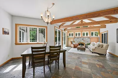 10433 Park Avenue Ext, Nevada City, CA 95959 - Photo 11