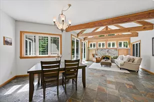10433 Park Ave Ext, Nevada City, CA 95959 - Photo 11