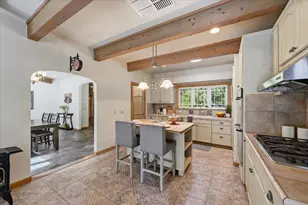 10433 Park Ave Ext, Nevada City, CA 95959 - Photo 13