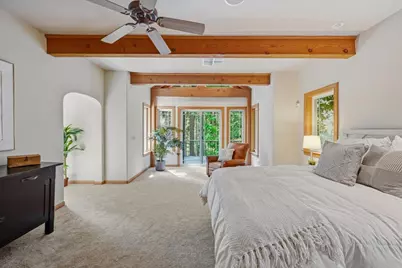 10433 Park Avenue Ext, Nevada City, CA 95959 - Photo 25