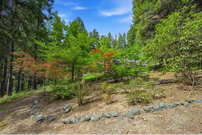 10433 Park Avenue Ext, Nevada City, CA 95959 - Photo 57